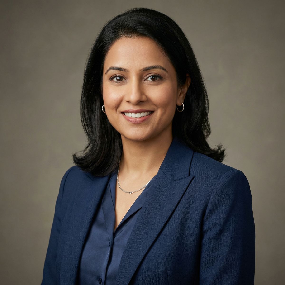 韩漫社区顾问苏心怡