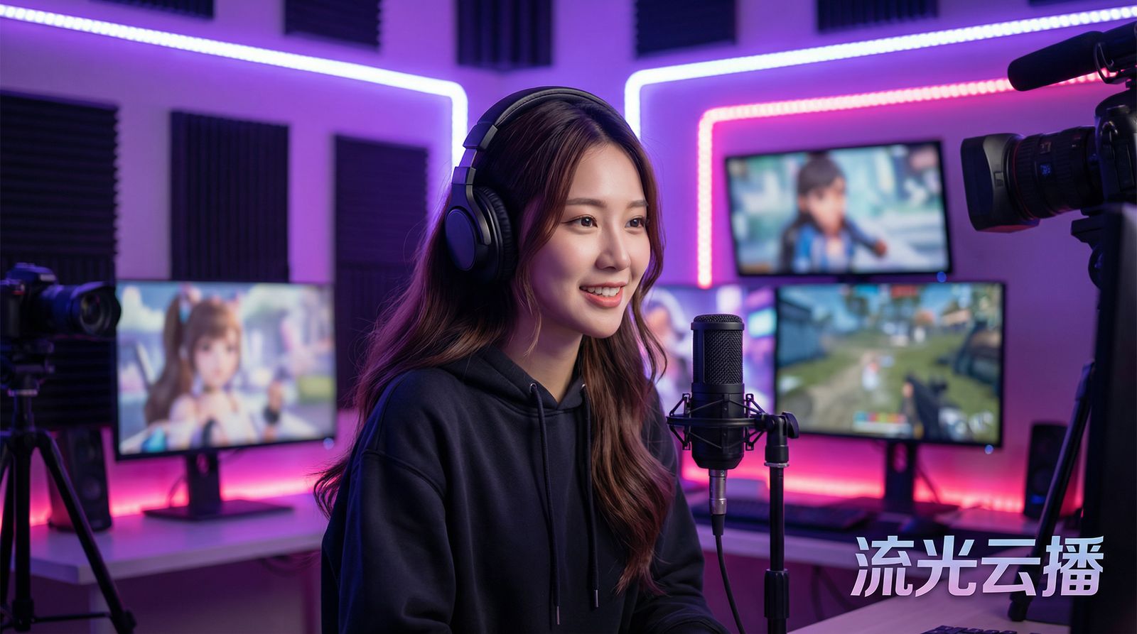 韩漫影视传媒视频平台